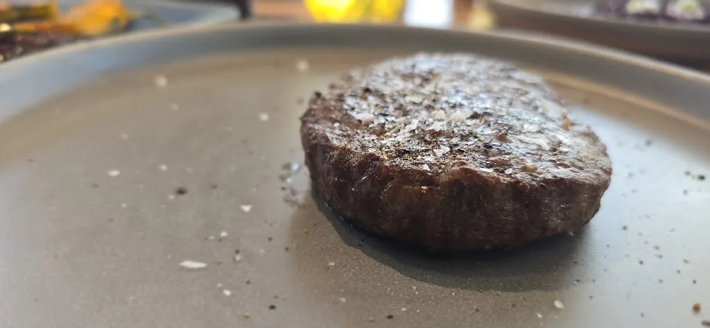 Georgi Dimitrov_Kosmo Taste the Mountain_Livigno_review