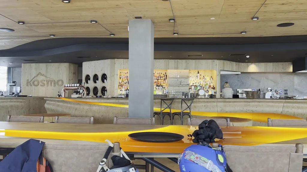 Kosmo Taste the Mountain_Livigno_slider_image_2