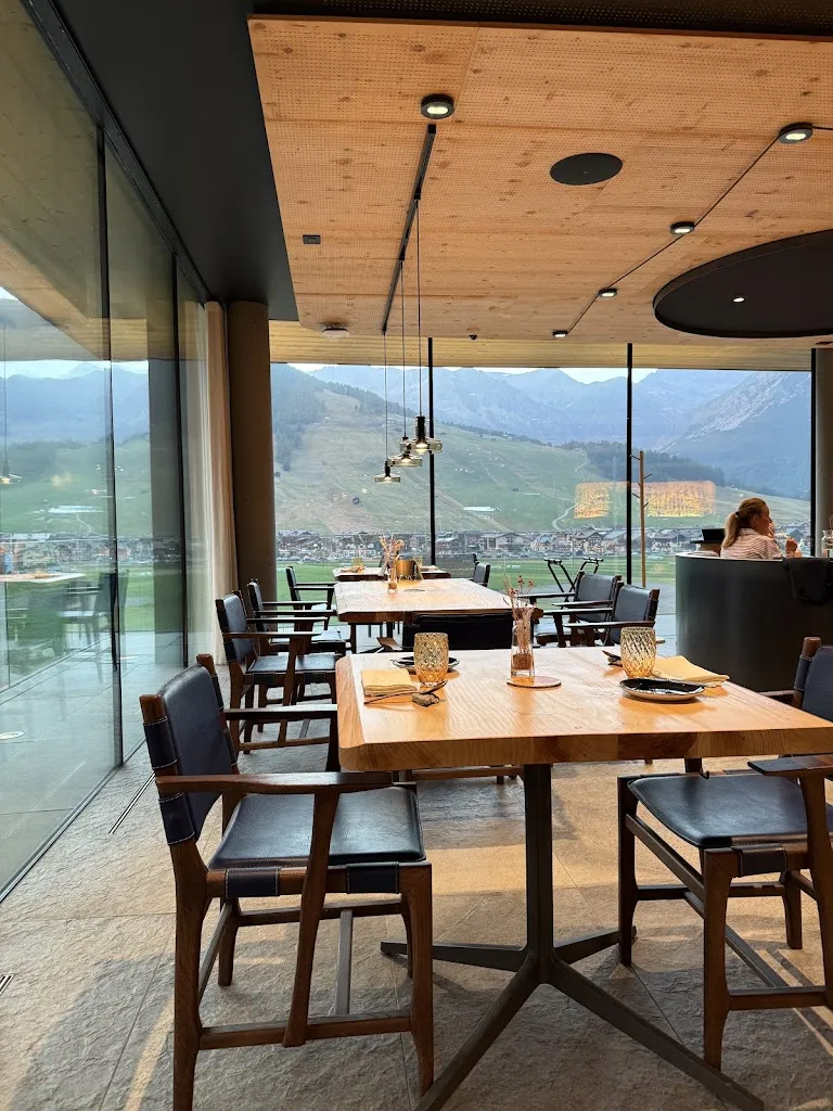 Kosmo Taste the Mountain_Livigno_slider_image_3