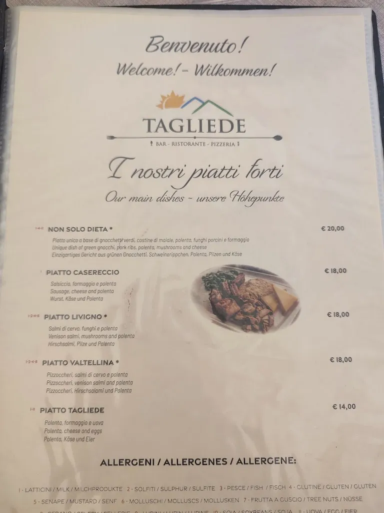 Menu_Ristorante Tagliede_Livigno_immagine_2