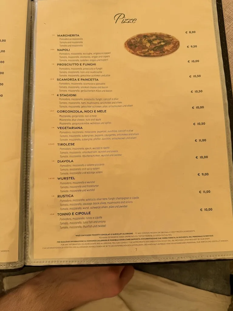 Menu_Ristorante Tagliede_Livigno_immagine_3