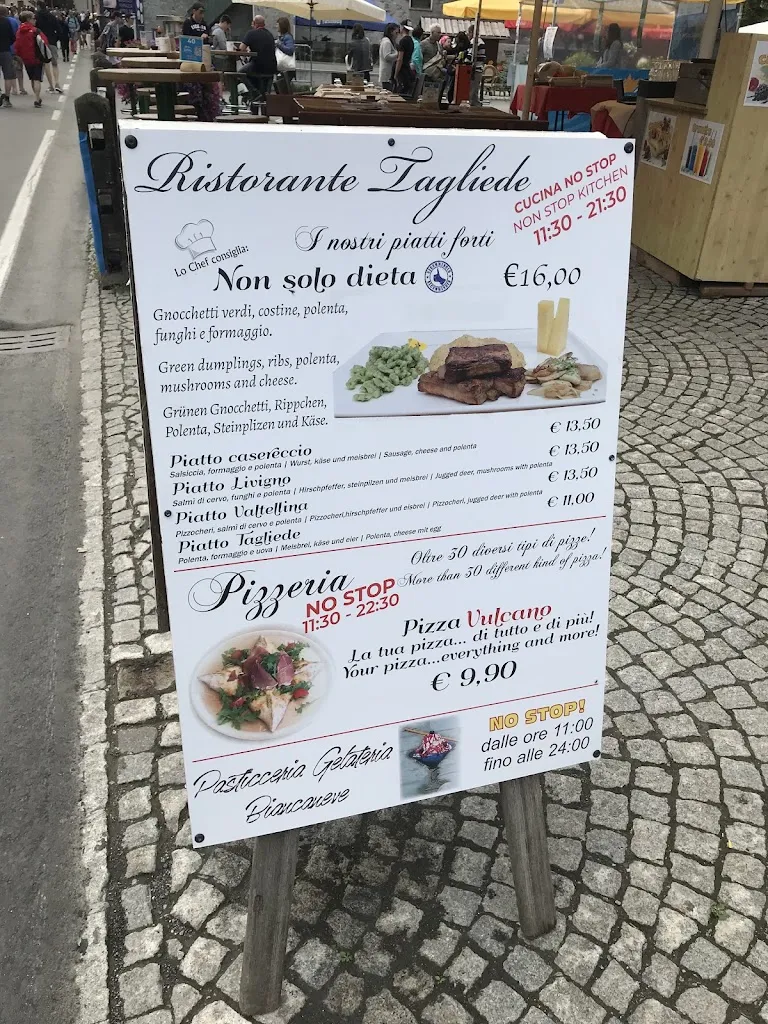 Menu_Ristorante Tagliede_Livigno_immagine_4
