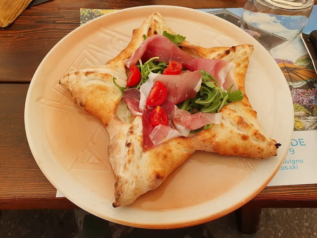 Menu_Ristorante Tagliede_Livigno_immagine_5