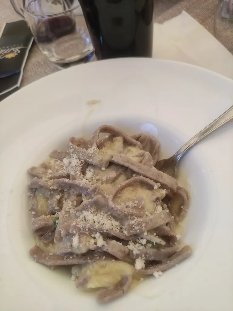 Menu_Ristorante Tagliede_Livigno_immagine_6