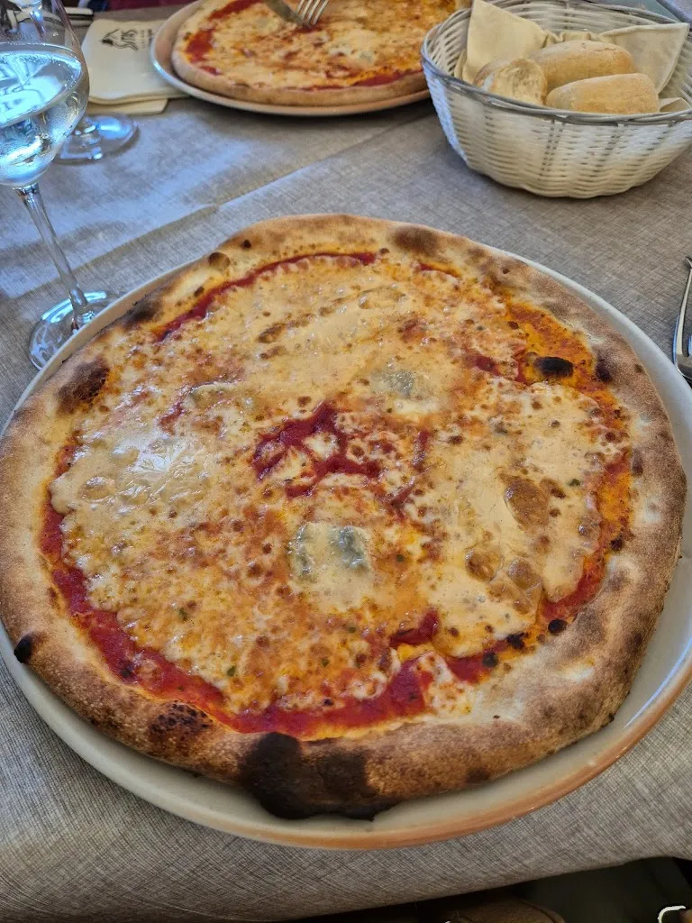 Menu_Ristorante Tagliede_Livigno_immagine_7