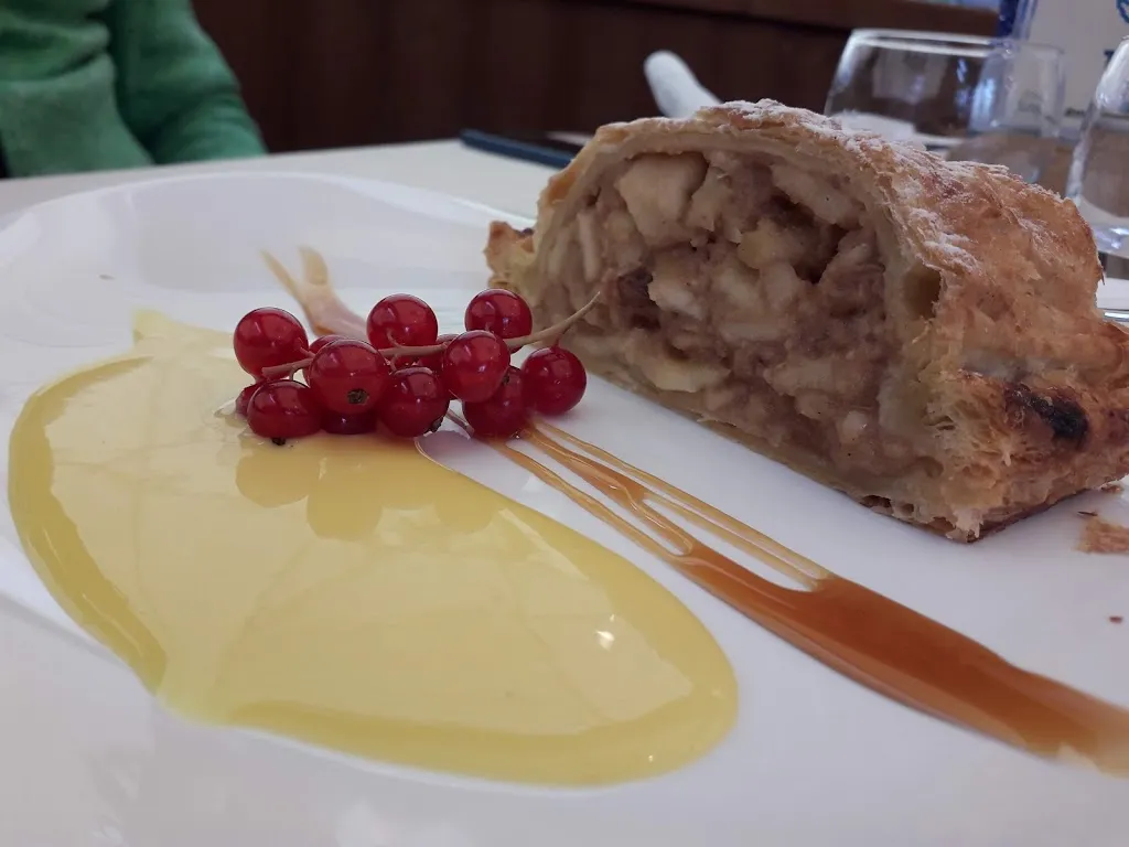 Menu_Ristorante Tagliede_Livigno_immagine_8