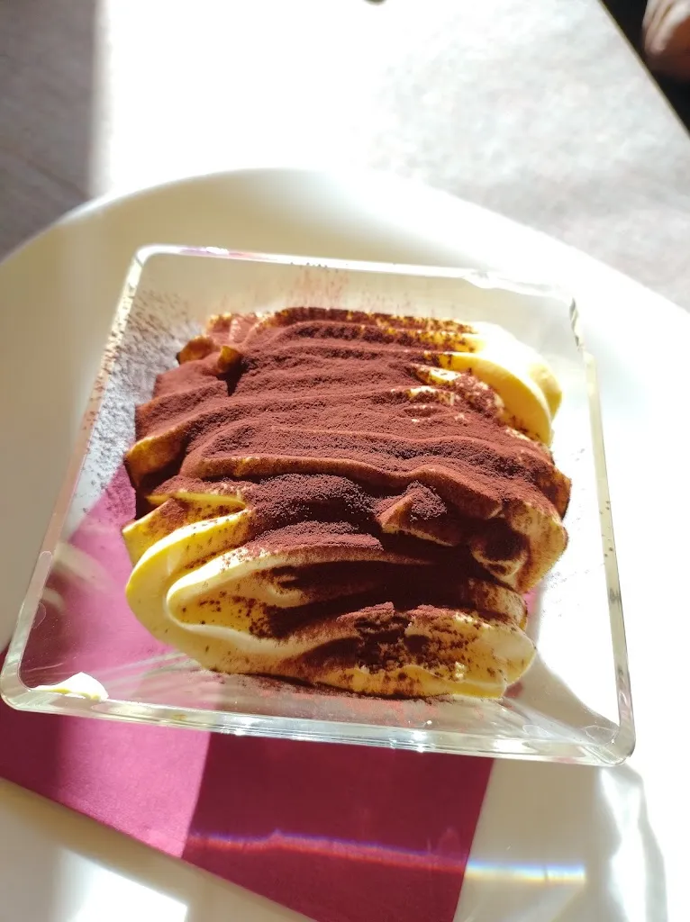 Menu_Ristorante Tagliede_Livigno_immagine_9