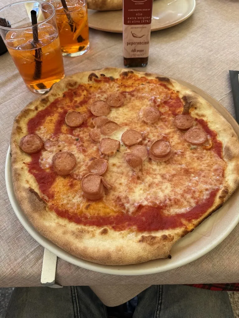 Max_Ristorante Tagliede_Livigno_recensione