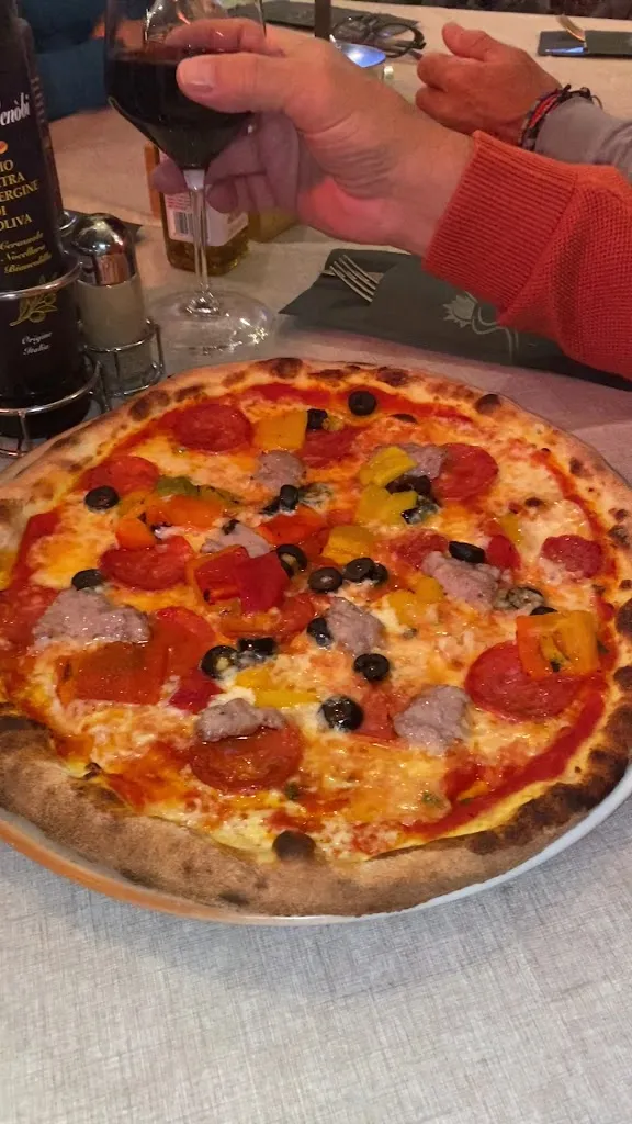 Ristorante Tagliede_Livigno_slider_image_2