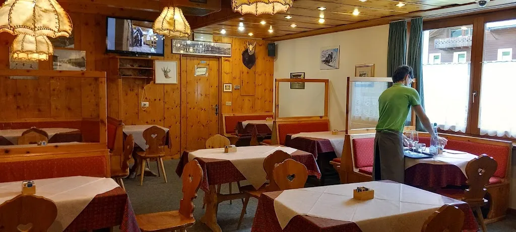 Ristorante Tagliede_Livigno_slider_image_3
