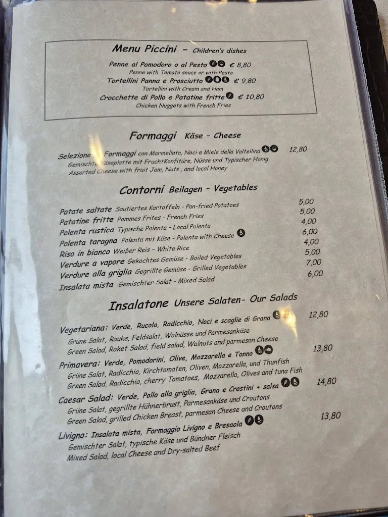 Menu_Bar Ristorante Cànoa_Livigno_image_2