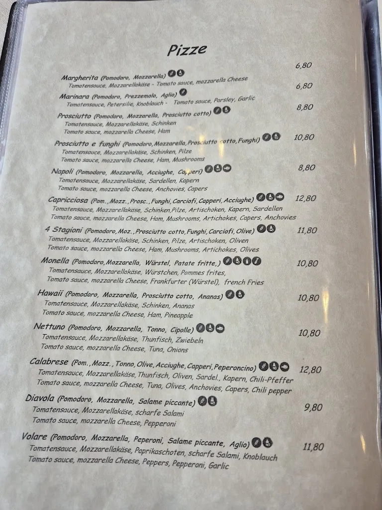 Menu_Bar Ristorante Cànoa_Livigno_image_3