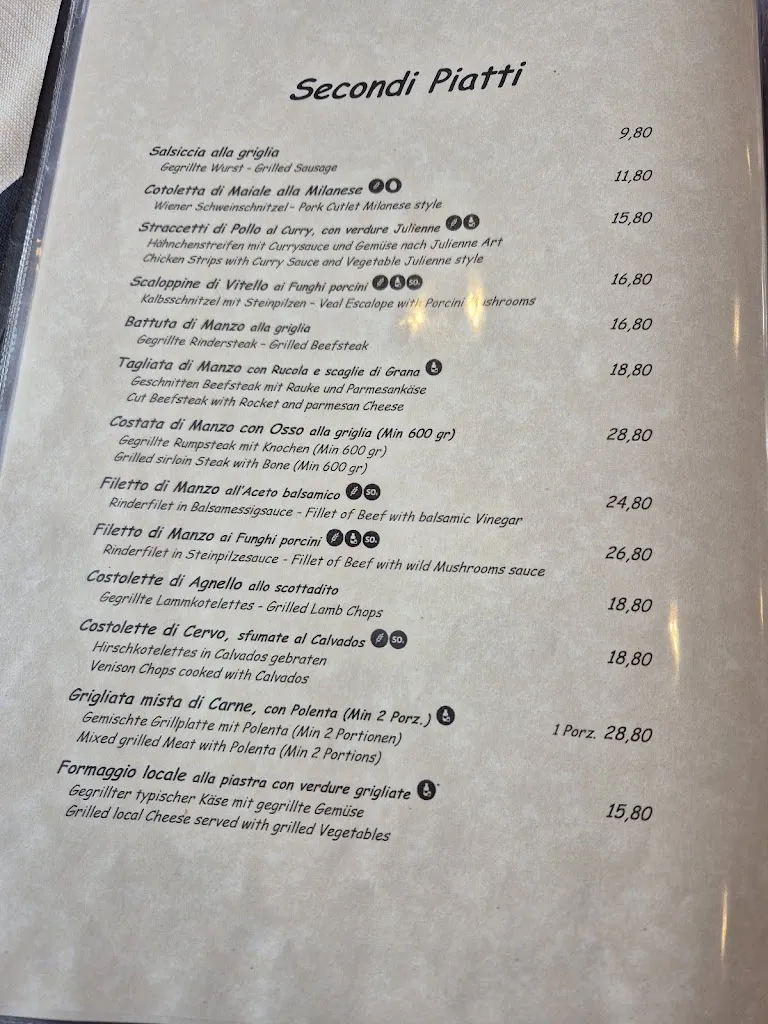 Menu_Bar Ristorante Cànoa_Livigno_image_4