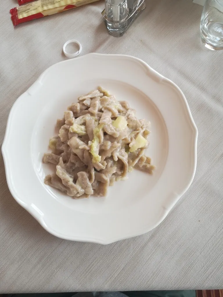 Menu_Bar Ristorante Cànoa_Livigno_image_5