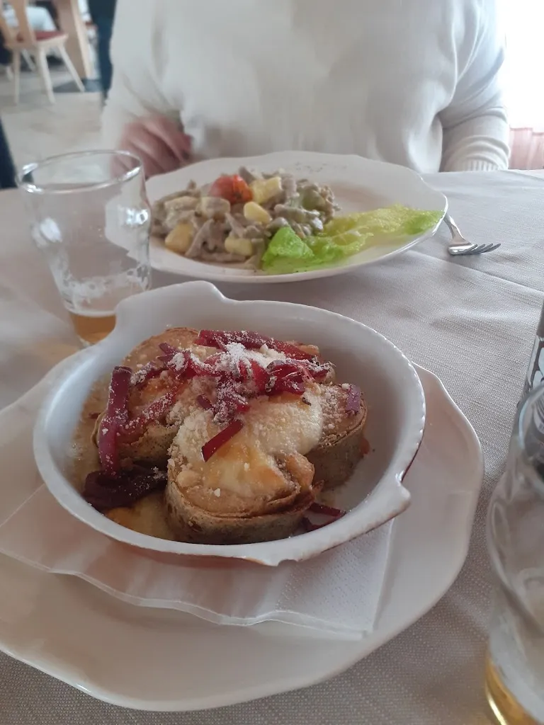 Menu_Bar Ristorante Cànoa_Livigno_image_7