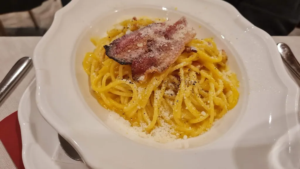 Menu_Bar Ristorante Cànoa_Livigno_image_8