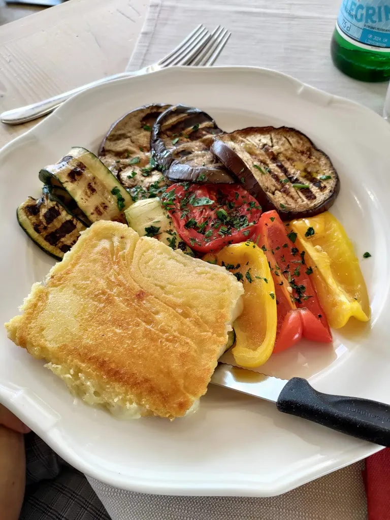 Menu_Bar Ristorante Cànoa_Livigno_image_9