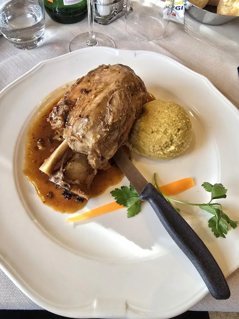 Bar Ristorante Cànoa_Livigno_slider_image_3