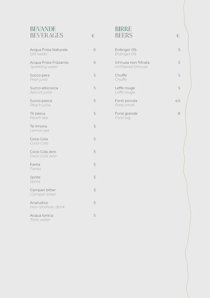 Menu_Mo.he Restaurant & Lounge Bar_Livigno_immagine_1