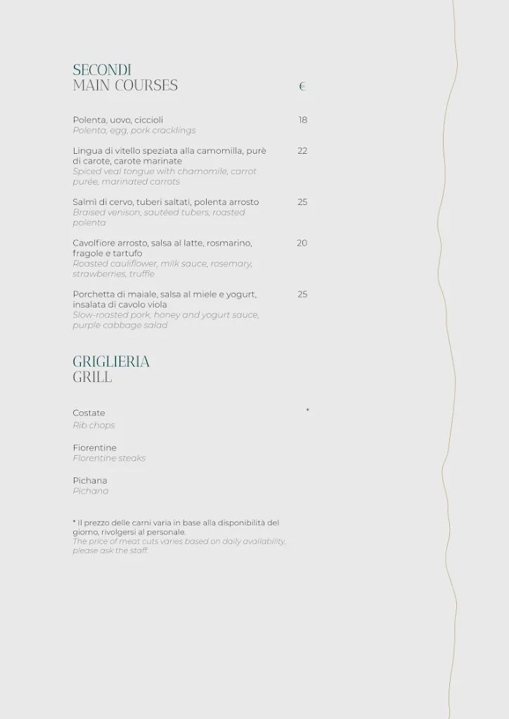 Menu_Mo.he Restaurant & Lounge Bar_Livigno_immagine_2