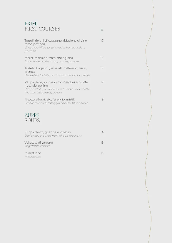 Menu_Mo.he Restaurant & Lounge Bar_Livigno_immagine_3