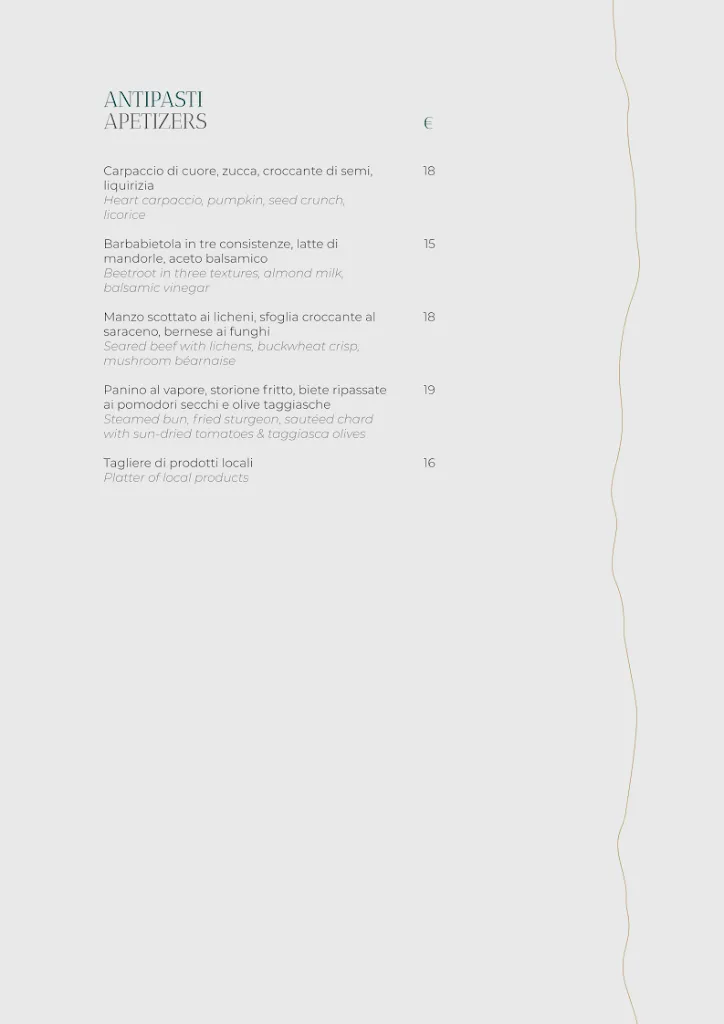 Menu_Mo.he Restaurant & Lounge Bar_Livigno_immagine_4