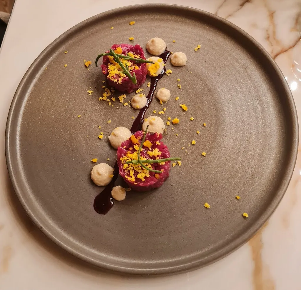 Menu_Mo.he Restaurant & Lounge Bar_Livigno_immagine_5