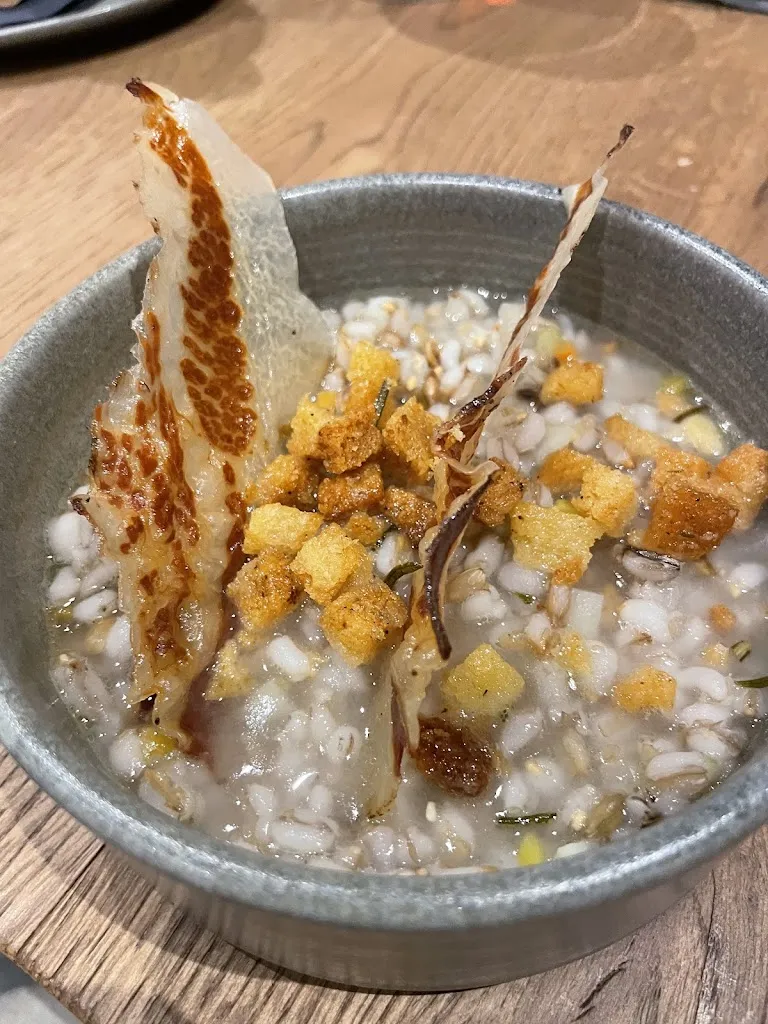 Menu_Mo.he Restaurant & Lounge Bar_Livigno_immagine_6