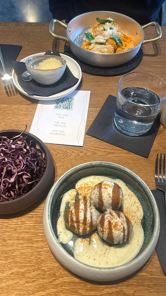 Menu_Mo.he Restaurant & Lounge Bar_Livigno_immagine_7