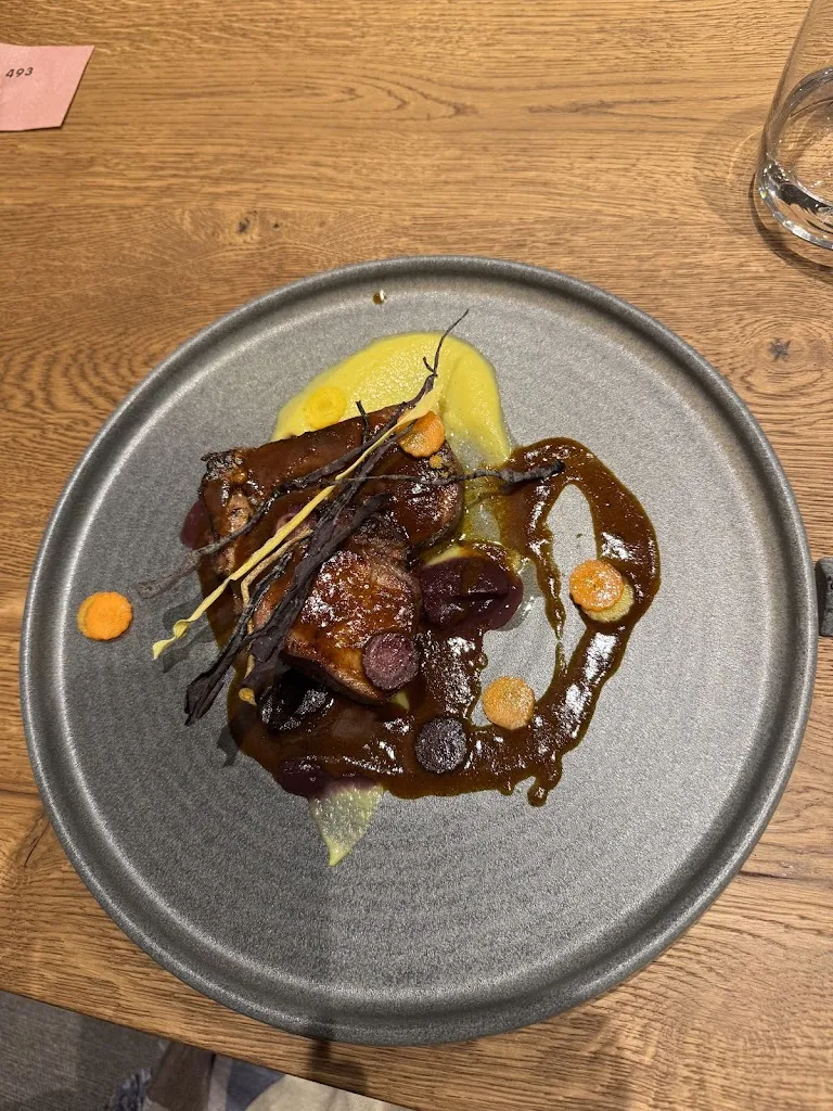 Michael Feldman_Mo.he Restaurant & Lounge Bar_Livigno_recensione