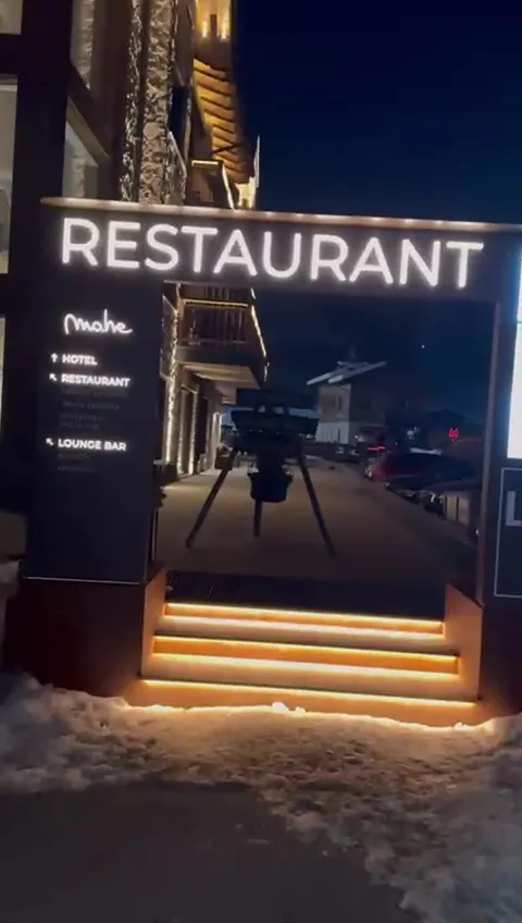 Mo.he Restaurant & Lounge Bar_Livigno_slider_image_2