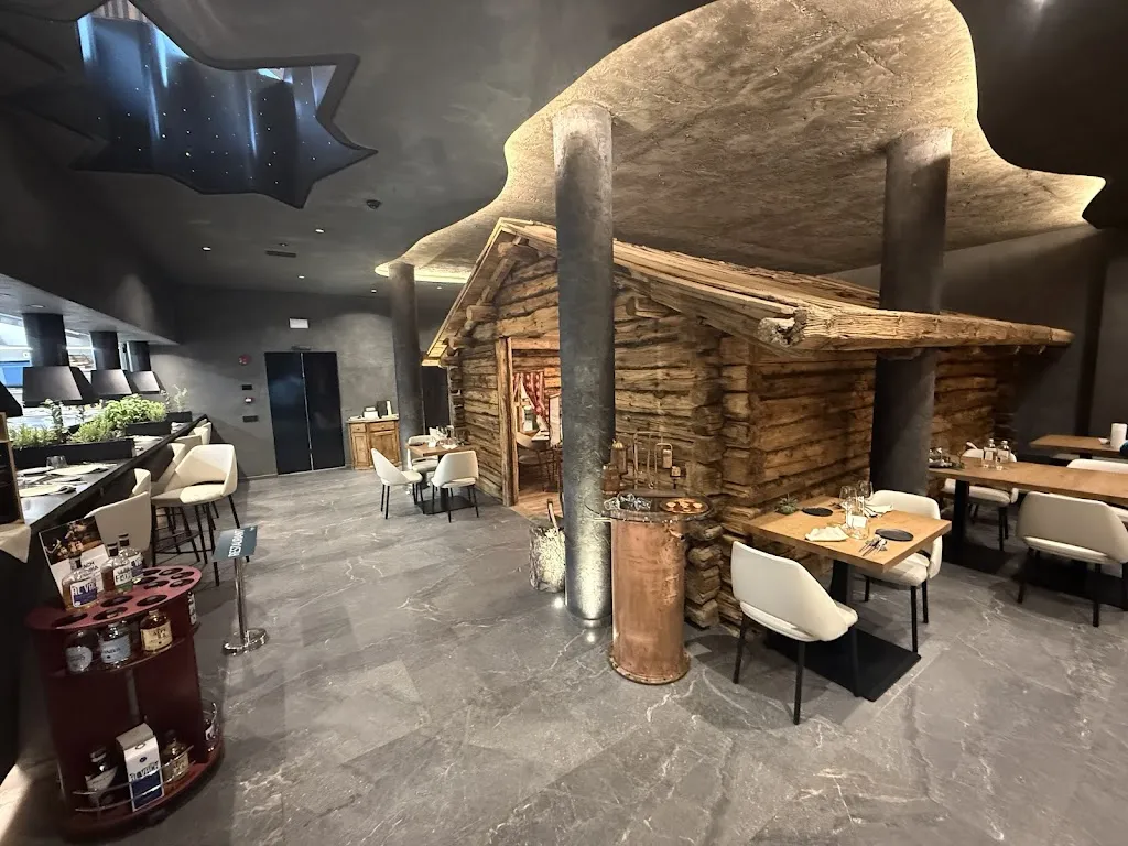 Mo.he Restaurant & Lounge Bar_Livigno_slider_image_3