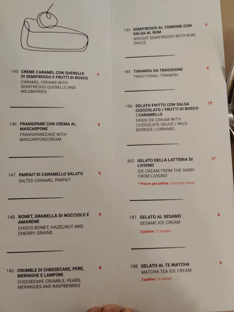 Menu_Ristorante Larice Sushi&Gourmet_Livigno_image_1