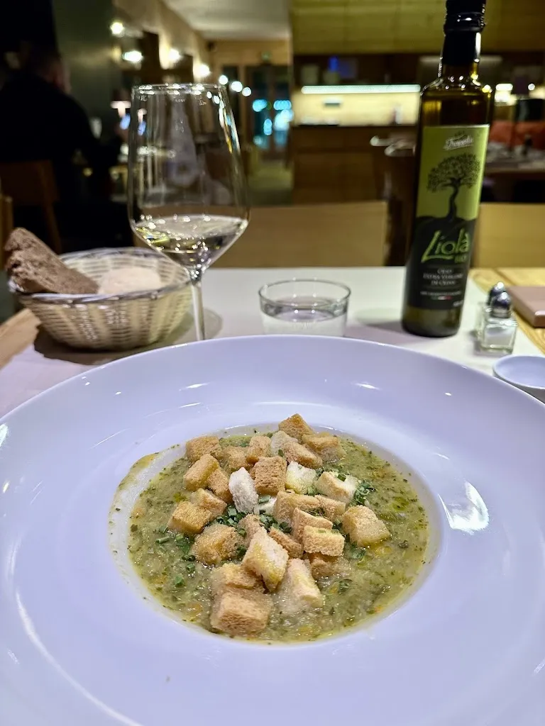 Menu_Ristorante Larice Sushi&Gourmet_Livigno_image_2