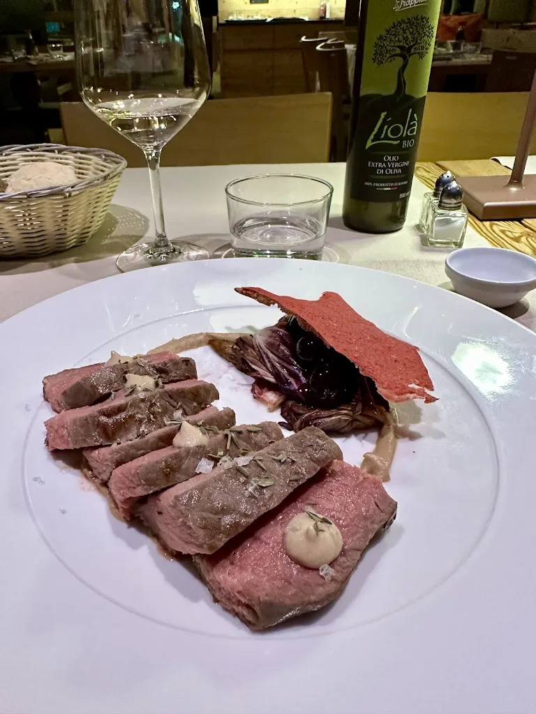 Menu_Ristorante Larice Sushi&Gourmet_Livigno_image_3