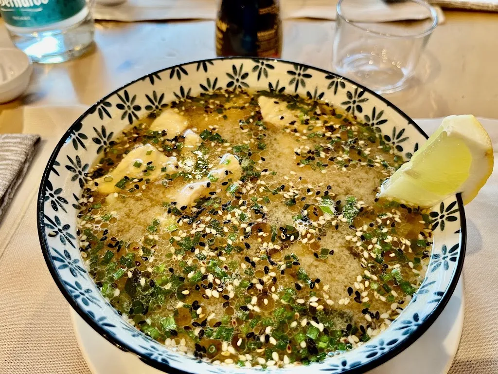 Menu_Ristorante Larice Sushi&Gourmet_Livigno_image_4