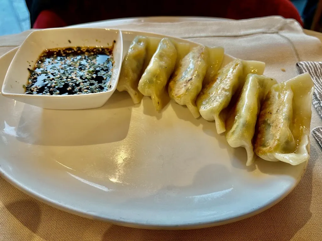 Menu_Ristorante Larice Sushi&Gourmet_Livigno_image_5