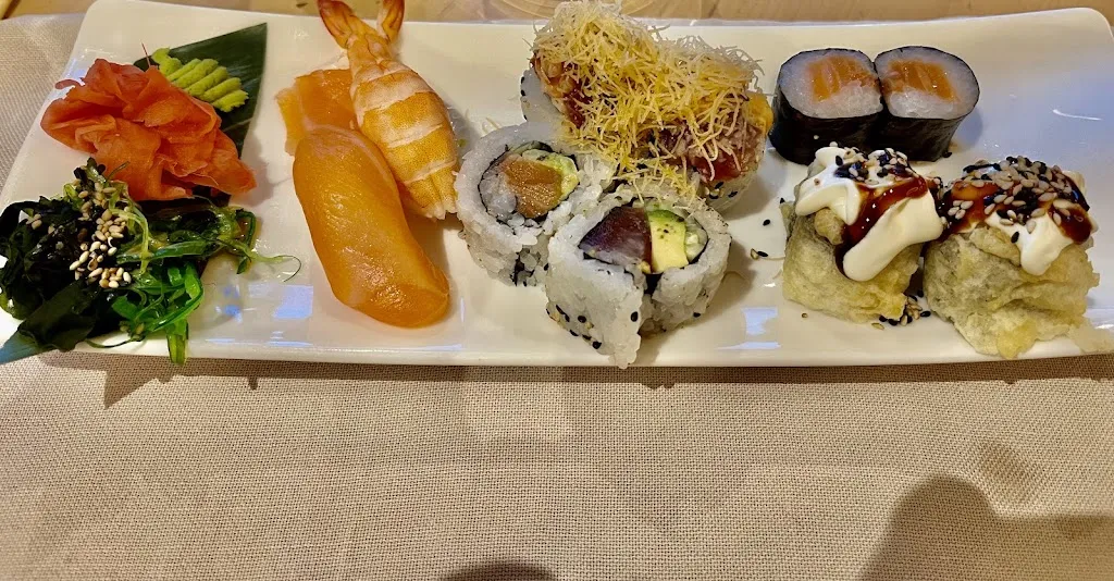 Menu_Ristorante Larice Sushi&Gourmet_Livigno_image_6