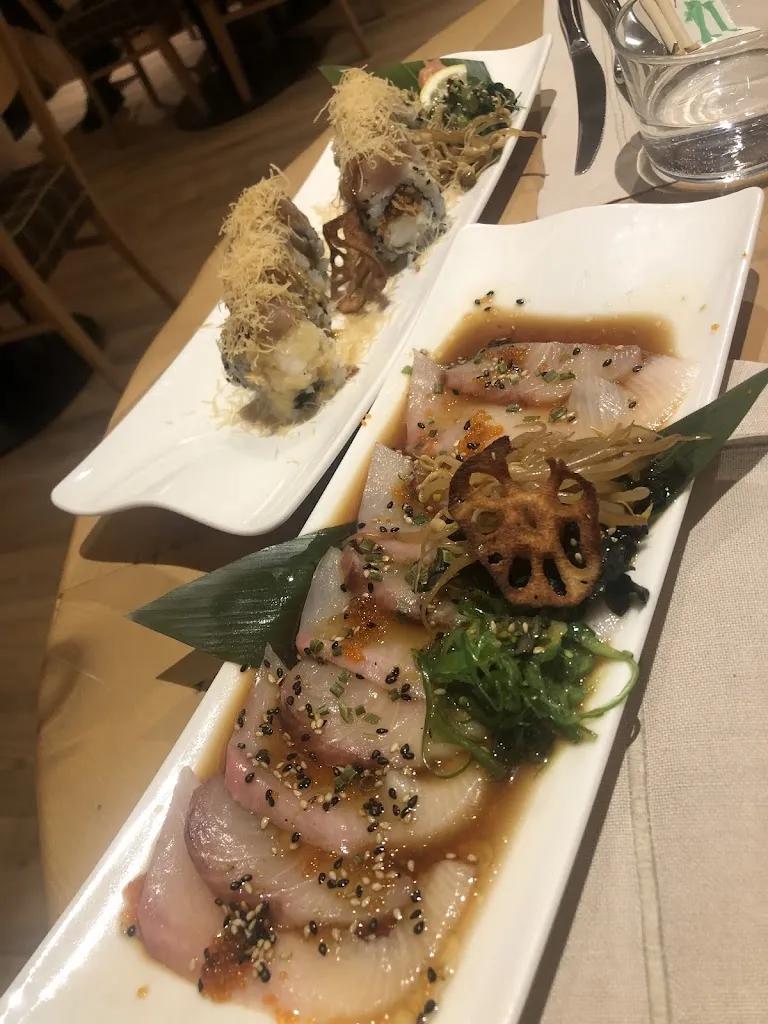 Menu_Ristorante Larice Sushi&Gourmet_Livigno_image_7