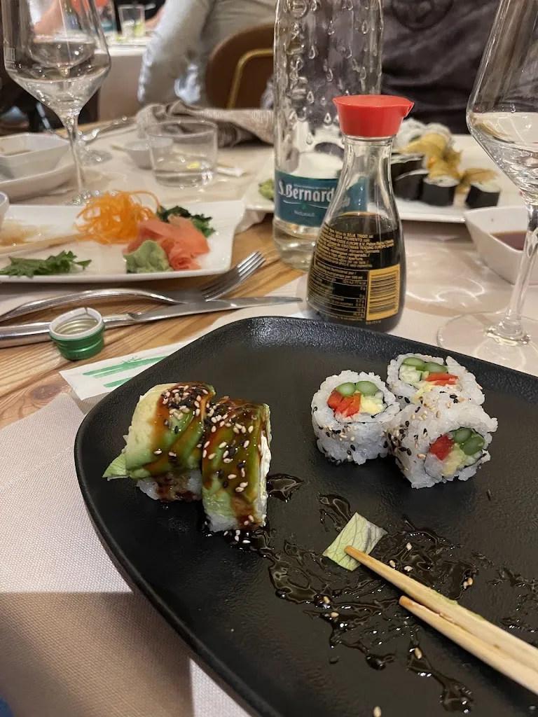 Menu_Ristorante Larice Sushi&Gourmet_Livigno_image_8