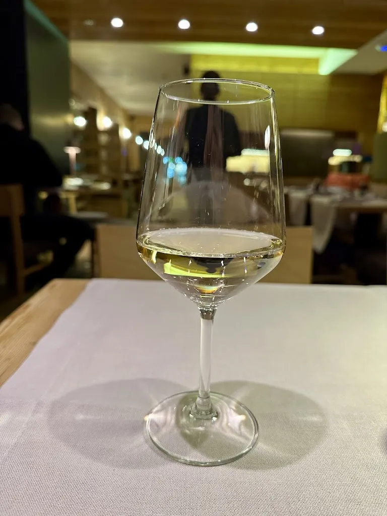 Menu_Ristorante Larice Sushi&Gourmet_Livigno_image_9