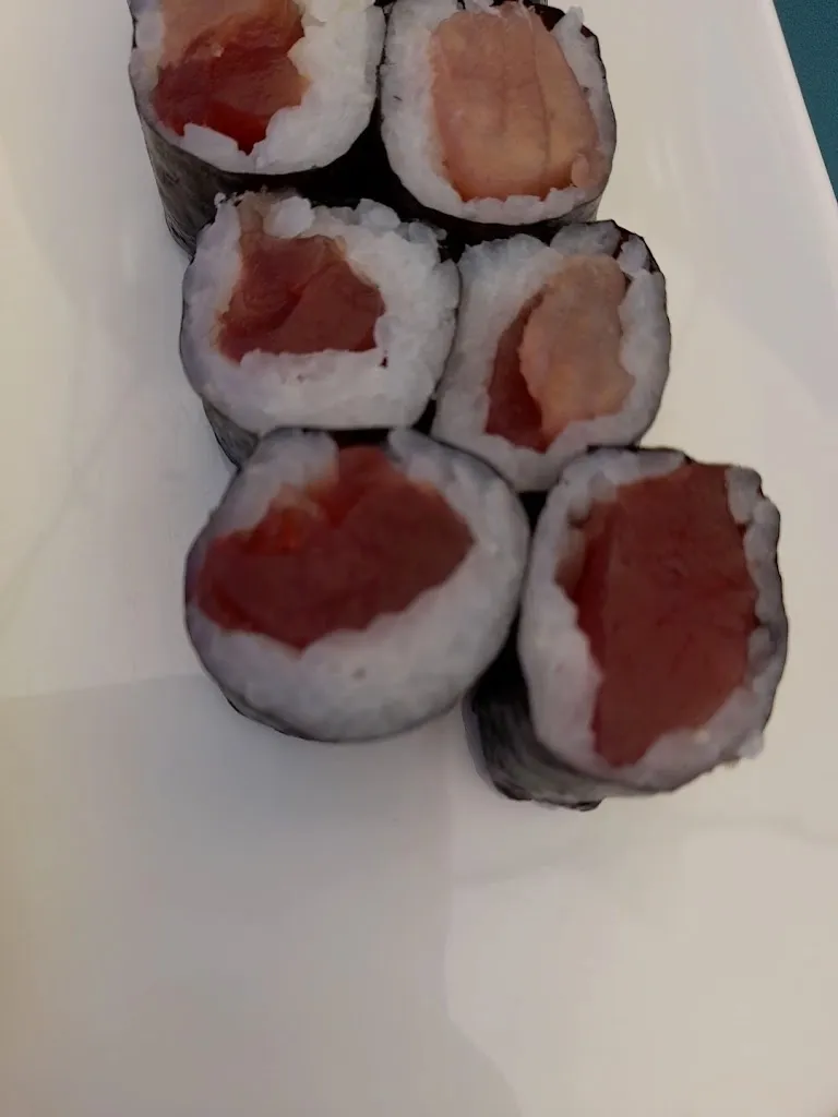 Ristorante Larice Sushi&Gourmet_Livigno_slider_image_2