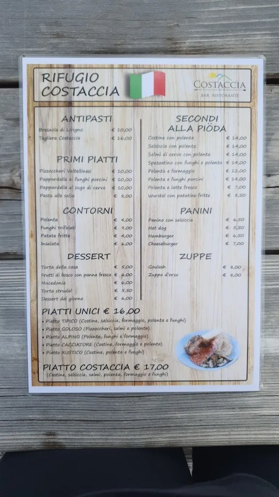 Menu_Ristoro Carosello 3000_Livigno_image_1