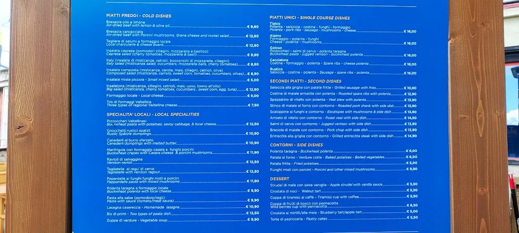 Menu_Ristoro Carosello 3000_Livigno_image_2