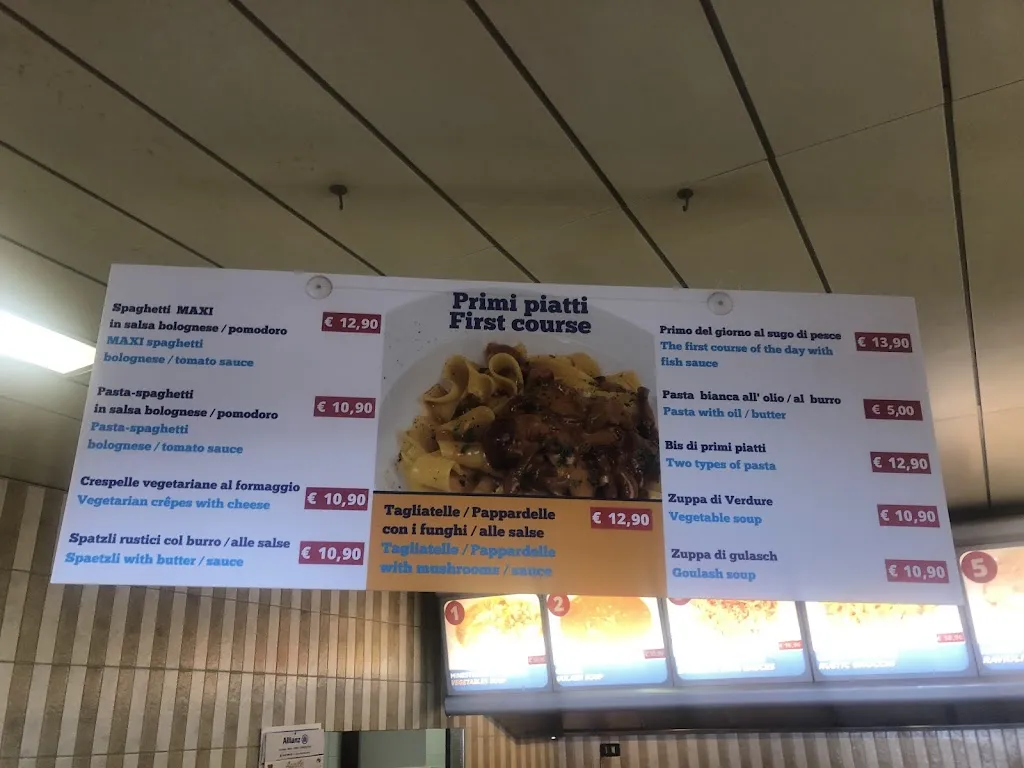 Menu_Ristoro Carosello 3000_Livigno_image_3