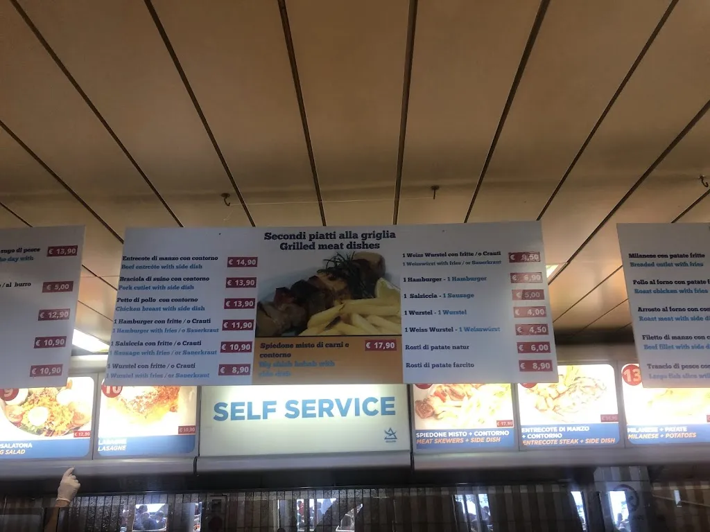 Menu_Ristoro Carosello 3000_Livigno_image_4