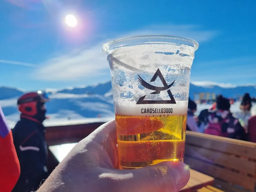 Menu_Ristoro Carosello 3000_Livigno_image_5