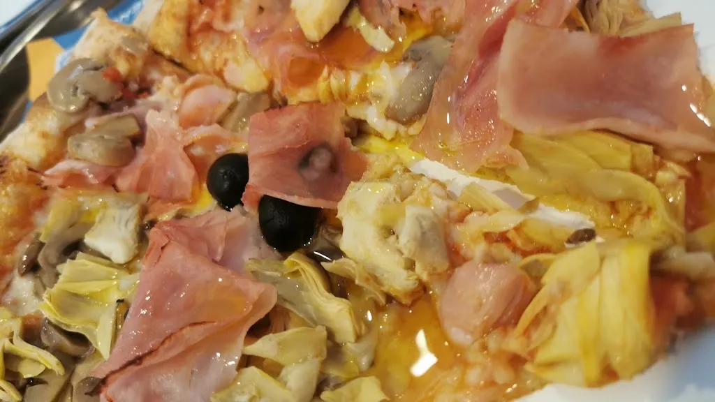 Menu_Ristoro Carosello 3000_Livigno_image_6