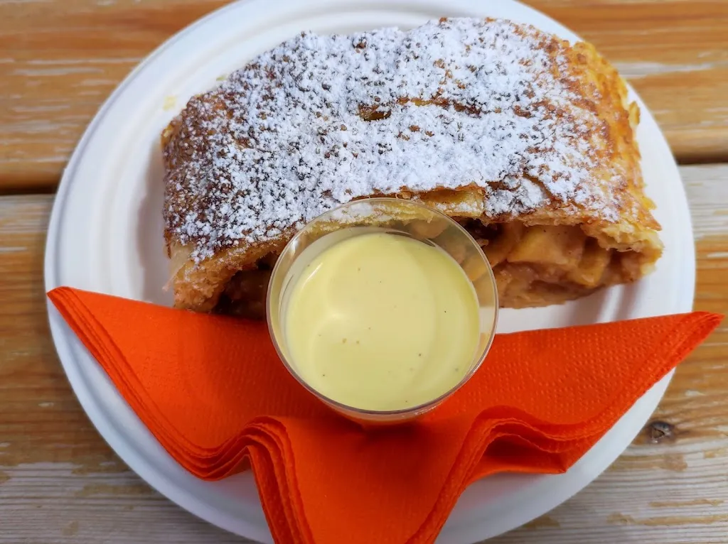 Menu_Ristoro Carosello 3000_Livigno_image_7