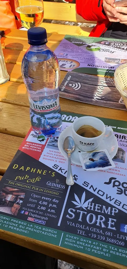 Menu_Ristoro Carosello 3000_Livigno_image_8